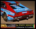 1982 T.Florio - 1 Ferrari 308 GTB - Racing43 1.24 (28)